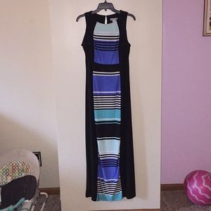 Liz Claiborne dress